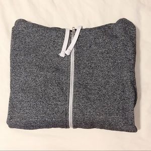 H&M Unisex Hoodie